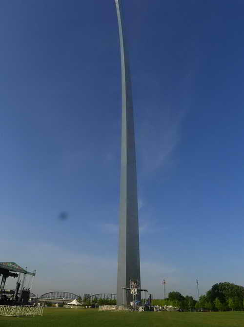 USA_2018-07-02 07-31-57_P1150278